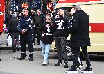 София - Антилуковмарш