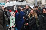 София - Антилуковмарш