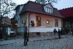 София - Провален Луковмарш