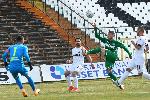 София – Футбол Еfbet Лига - „Славия” и „Хебър”, Пазарджик
