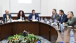 Кръгла маса за проблемите в упражняването на авторското право във фотографията, организирана от АПФ, събра експерти в УНСС