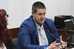 София - УНСС - Институт по интелектуална собственост и технологичен трансфер - кръгла маса на АПФ `Упражняване на авторското право във фотографията – проблеми и решения`
