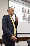 София - УНСС - Институт по интелектуална собственост и технологичен трансфер - кръгла маса на АПФ `Упражняване на авторското право във фотографията – проблеми и решения`