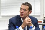 София - УНСС - Институт по интелектуална собственост и технологичен трансфер - кръгла маса на АПФ `Упражняване на авторското право във фотографията – проблеми и решения`