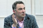 София - УНСС - Институт по интелектуална собственост и технологичен трансфер - кръгла маса на АПФ `Упражняване на авторското право във фотографията – проблеми и решения`