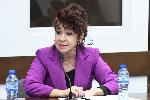 София - УНСС - Институт по интелектуална собственост и технологичен трансфер - кръгла маса на АПФ `Упражняване на авторското право във фотографията – проблеми и решения`