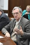 София - УНСС - Институт по интелектуална собственост и технологичен трансфер - кръгла маса на АПФ `Упражняване на авторското право във фотографията – проблеми и решения`
