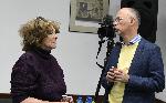 София - УНСС - Институт по интелектуална собственост и технологичен трансфер - кръгла маса на АПФ `Упражняване на авторското право във фотографията – проблеми и решения`