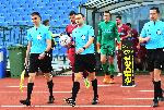 София – Футбол Еfbet Лига - „Септември” – ЦСКА