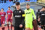 София – Футбол Еfbet Лига - „Септември” – ЦСКА