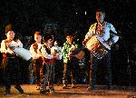 Варна - Сирни заговезни