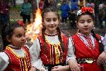 Варна - Сирни заговезни