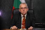 София – брифинг в Съдебната палата