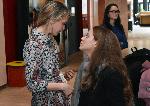 София – Медийна прожекция на филма филм „Български кораб потъва в бурно море“