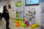 Бургас - ден на редките болести