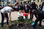 Бургас - ден на редките болести