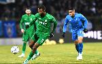 София - Футбол - Левски - Лудогорец