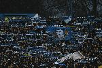 София - Футбол - Левски - Лудогорец