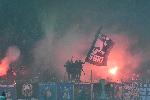 София - Футбол - Левски - Лудогорец