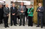 Посланик Елеонора Митрофанова откри изложба посветена на Шипка в Плевен