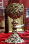 Плевен - Изложба 120 години Храм-паметник "Шипка"