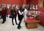 Плевен - Изложба 120 години Храм-паметник "Шипка"