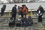 София - Футбол - Левски - Лудогорец