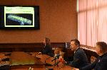 Варненските археолози откриха останките от раннохристиянска базилика край село Звездица