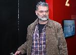 София – Премиера на филма „Български кораб потъва в бурно море“