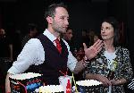 София – Премиера на филма „Български кораб потъва в бурно море“