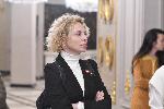 София - Пресконференция в Народния театър
