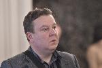 София - Пресконференция в Народния театър