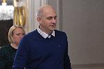 София - Пресконференция в Народния театър