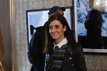 София - Пресконференция в Народния театър