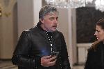 София - Пресконференция в Народния театър