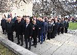 Варна - Празник