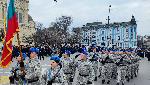 Варна - Празник