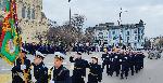 Варна - Празник