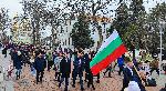 Варна - Празник