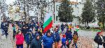 Варна - Празник