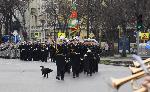 Варна - Празник