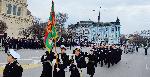 Варна - Празник