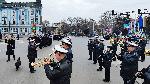 Варна - Празник
