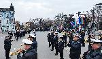 Варна - Празник