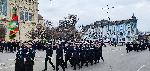 Варна - Празник