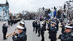 Варна - Празник