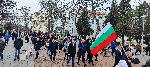Варна - Празник