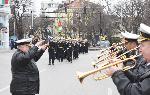 Варна - Празник