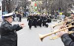 Варна - Празник