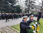 Варна - Празник